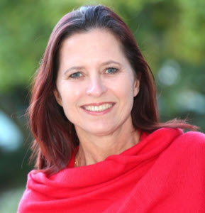 Nicola Wearne, BMedSci (USyd), MBChB (USyd), FCP (SA), Cert Nephrology (SA), PhD (UCT)