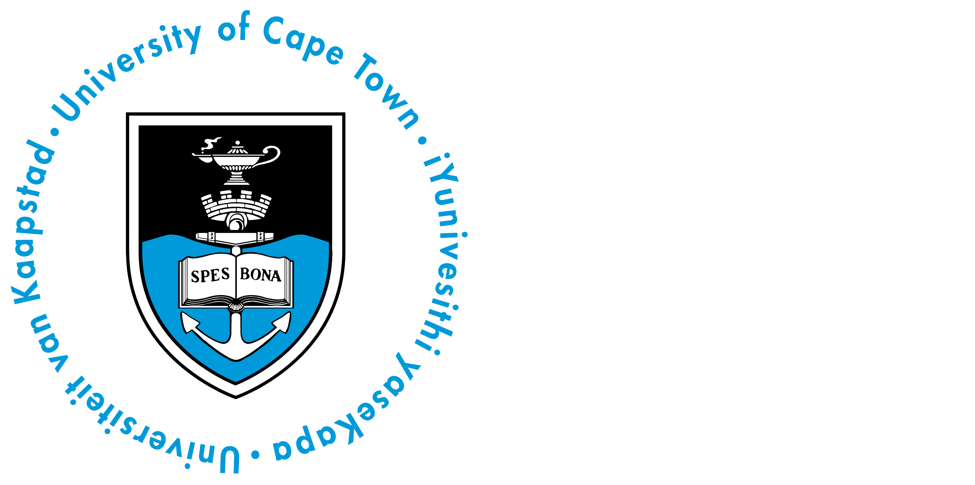 University of Cape Town and Groote Schuur Hospital